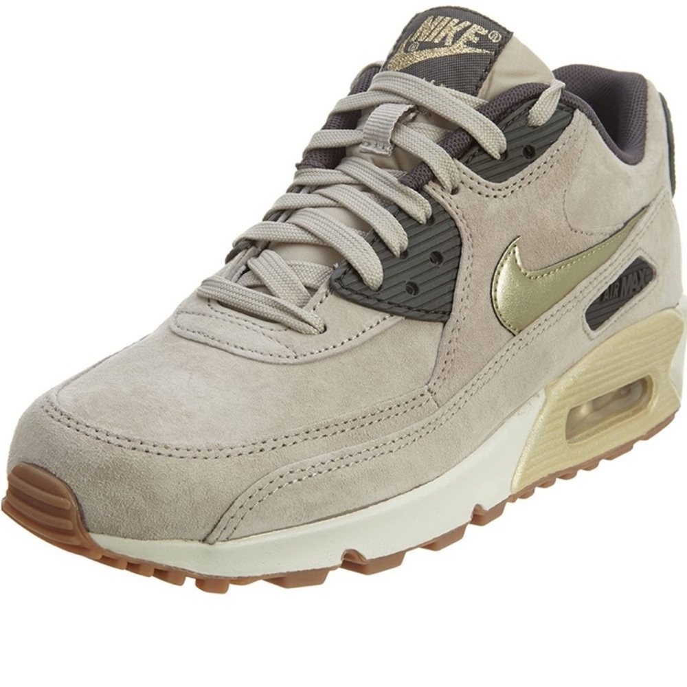 Nike air max